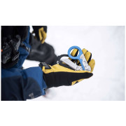 Tijeras de rescate multiuso Leatherman Raptor® Rescue