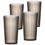 Vaso Bo-Camp Longdrink Nomad RPET 4pcs