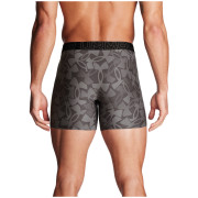 Calzoncillos bóxer para hombre Under Armour Perf Tech Nov 6in