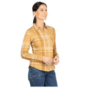 Camisa de mujer Chillaz Similaun 2.0