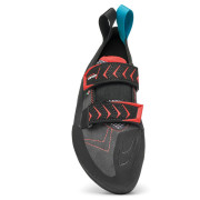 Pies de gato Scarpa Vapor V LV