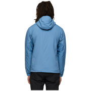 Chaqueta de hombre Cotopaxi M'S Pacaya 2.0 Insulated Hooded Jacket