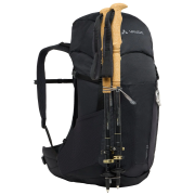 Mochila de senderismo Vaude Brenta 24