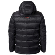 Chaqueta de invierno para hombre Rafiki Fuego