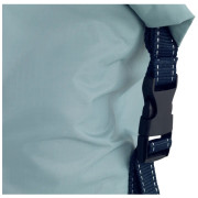 Mochila nevera Outwell Sanderling Backpack 18l