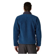 Chaqueta de hombre Patagonia Classic Retro-X Jacket