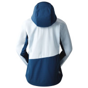 Chaqueta de mujer Dare 2b Lexan II Softshell
