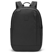 Mochila Pacsafe GO 25L negro Black