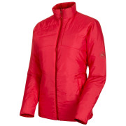 Chaqueta de mujer Mammut Whitehorn IN Jck. W