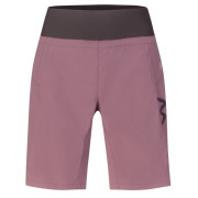 Pantalones cortos de mujer Rafiki Noia