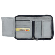 Cartera Jack Wolfskin First Class