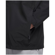 Chaqueta de hombre Under Armour M Cloudstrike Jacket