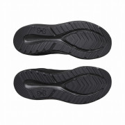 Calzado de hombre Under Armour Charged Pursuit 4