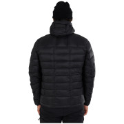 Chaqueta de plumón para hombre Fundango Arctic Point Down Jacket