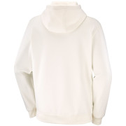 Sudadera de hombre Salomon Logo Hoodie M