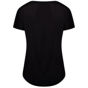 Camiseta de mujer Dare 2b Agleam Tee