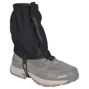 Cubrezapatos Sea to Summit Tumbleweed Ankle Gaiters negro black