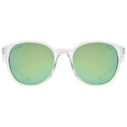 Gafas de sol Uvex Lgl 54