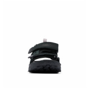 Sandalias de mujer Columbia Peakfreak Rush™ Sandal Lea