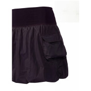 Falda de mujer High Point Loofie Skirt