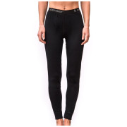 Calzoncillos de mujer Sensor Merino Air