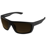 Gafas de sol Vallon Freshwater Revivals