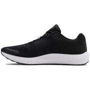 Zapatillas de carrera para hombre Under Armour Micro G Pursuit BP