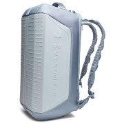 Bolsa de viaje Under Armour No Weigh Bp Df azul Blue Wind / Blue Fog / Blue Fog