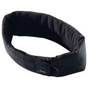 Máscara para dormir Matador Blackout Sleep Mask + Earplugs