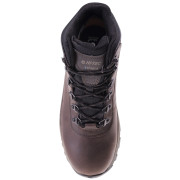Calzado de hombre Hi-Tec Altitude VI I Wp
