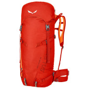 Mochila Salewa Apex Guide 35 naranja Pumpkin