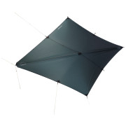 Lona tarp Nordisk Voss 9 Sl