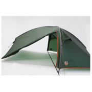 Tienda ultraligera Force Ten Nexus UL 2