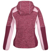 Sudadera de mujer Regatta Walbury IV