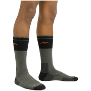 Calcetines de hombre Darn Tough Hunting Boot Heavyweight With Full Cushion