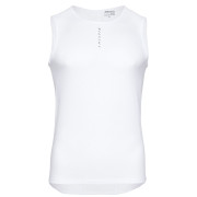 Maillot de ciclismo Silvini Sottio