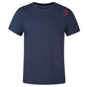 Camiseta de hombre Rafiki Granite