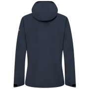 Chaqueta de hombre Salewa Puez Gtx 3L Epe Jacket M