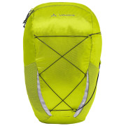 Mochila Vaude Uphill Air 18