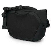 Bolsa de hombro Osprey Metron 18 Messenger