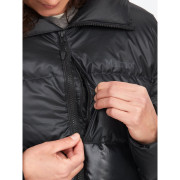 Chaqueta de plumón para mujer Marmot Guides Down Hoody