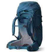 Mochila de senderismo para mujer Gregory Deva 70 Rc