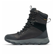 Botas de invierno para hombre Columbia Expeditionist™ Extreme