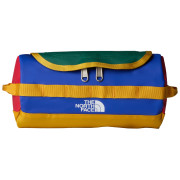 Funda de viaje The North Face BC Travel Canister - S