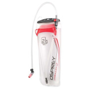 Bolsa de agua Osprey Hydraulics Lt 2.5L Reservoir