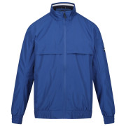 Chaqueta de hombre Regatta Shorebay Jacket azul Royal Blue