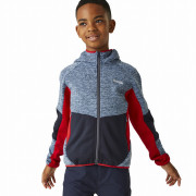 Sudadera para niños Regatta Dissolver VIII