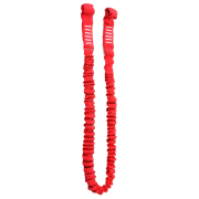 Cordón de seguridad para escalada Tendon Spojovací prostředek LB LE 1,5m rojo