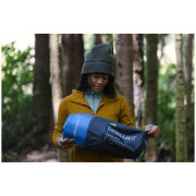 Colchoneta autohinchable Therm-a-Rest Trail Pro Large