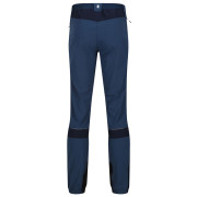 Pantalones de hombre Regatta Mountain Trs III regular